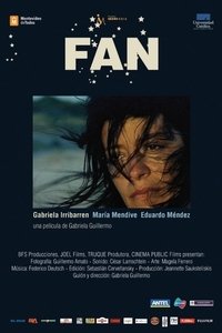 Fan (2007)