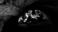 «Покажи мне, что у тебя есть (2019)» — обои к фильму #9