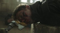 «20/22 (2024)» — обои к сериалу #3