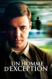 Un homme d'exception (2002)