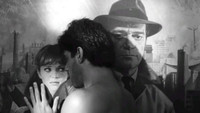«Он убил свою семью и пошёл в кино (1991)» — обои к фильму #6