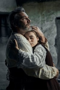 movie-images