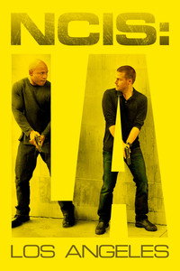 Постер сериала «Морская полиция: Лос-Анджелес (2009 - 2023)» — (3 из 71)