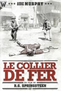 Le Collier de Fer (1963)