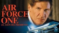 Air Force One
