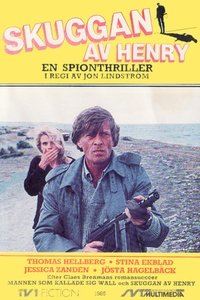 Skuggan av Henry (1986)