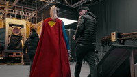 Supergirl