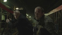 «Завод (2018)» — обои к фильму #4