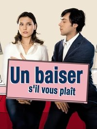 movie-images