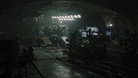 Обои к фильму «Бэтмен (2022)» — (68 из 365)