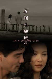 在陌生的城市 (1996)