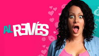 «Al Reves (2023)» — обои к фильму #1