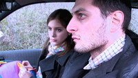 «Un attimo di respiro (2007)» — обои к фильму #1