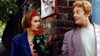 Обои к фильму «Очередность чувств (1993)» — (13 из 18)