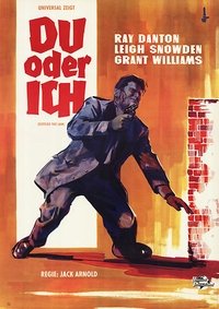 movie_cover