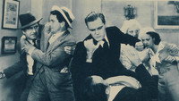 «Tailspin Tommy (1934)» — обои к фильму #1