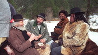 «Das Fest des Huhnes (1992)» — обои к фильму #1