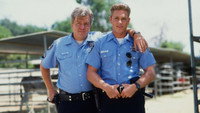 «Arresting Behavior (1992)» — обои к сериалу #2