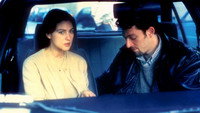 «Каким ты меня хочешь (1996)» — обои к фильму #1