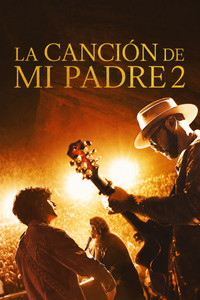 Si solo pudiera imaginar 2