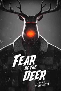 Fear of the Deer - 2018