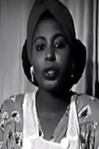 Imagem de Hosna Suliman