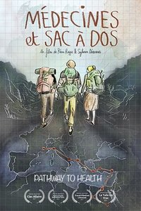 Médecines et Sac à Dos