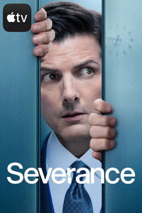 Постер сериала «Разделение (2022)» — (69 из 144)