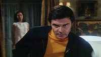 «Run a Crooked Mile (1969)» — обои к фильму #1