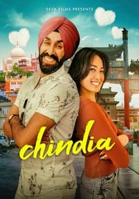 Chindia ()