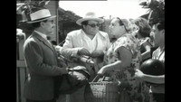 «La famiglia Passaguai fa fortuna (1952)» — обои к фильму #1
