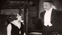 «The Ace of Cads (1926)» — обои к фильму #1
