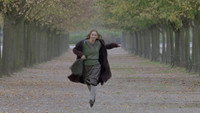Обои к фильму «Сестра моя сестра (1994)» — (17 из 31)