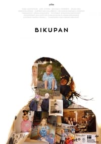 Bikupan (2016)