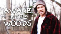 «Awake in the Woods (2015)» — обои к фильму #2