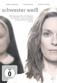 Ma sœur (2015)