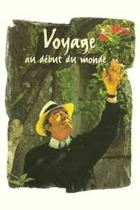 movie-images