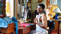 Обои к фильму «Смельчак (2004)» — (48 из 135)
