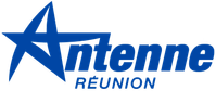 Antenne Réunion