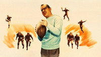 «Кнут Рокне настоящий американец (1940)» — обои к фильму #2