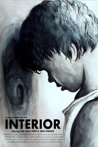 Interiør (2018)