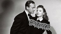 «Другая любовь (1947)» — обои к фильму #1