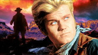 «Deadwood '76 (1965)» — обои к фильму #1