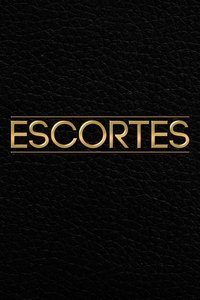 Escortes (2016)