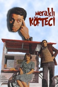 Meraklı Köfteci (1976)