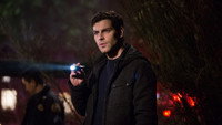 Обои к сериалу «Гримм (2011 - 2017)» — (53 из 112)