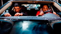 «Un Natale per due (2011)» — обои к фильму #1