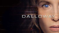 Dalloway