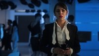 Ver Élite Temporada 3 Capitulo 4 Online Gratis HD Poster VER Élite Temporada 3 Capitulo 4 Online Gratis HD