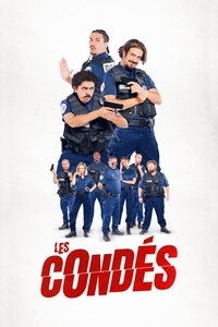 movie-images